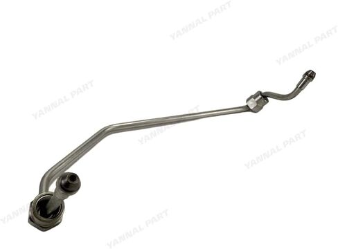 Original V2203 1 PCS Injection Tube Suitable for Kubota Engine Part 17351-53740 in Saudi Arabia