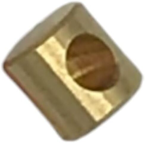 حزمة واحدة متوافقة مع جلبة ذراع القابض Honda 22885-MB0-006 تحتوي على 22885-MB0-006 وقمع in Kuwait