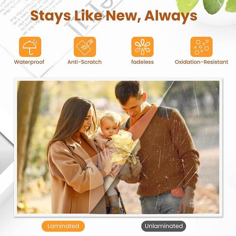 آلة تغليف VUSIGN، ماكينة تغليف مقاس 9 بوصة مع 40 ورقة تغليف، جهاز تغليف حراري بنظام بكرتين مع مشذب ورق وزوايا مستديرة، طقم تغليف للمنزل والمكتب والمدرسة والفصل، أبيض in Kuwait