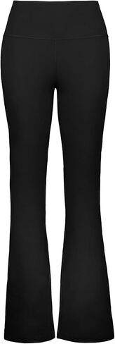 Holloway Girls City Flex Pant in Saudi Arabia