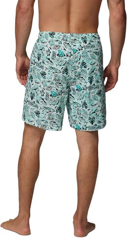 Columbia Men's PFG Super Backcast II Water Short in Saudi Arabia