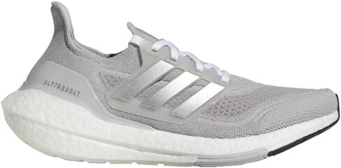 حذاء الجري Ultraboost 21 للسيدات من أديداس in Kuwait