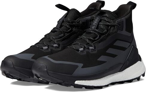 حذاء الجري Ultraboost 21 للسيدات من أديداس in Kuwait