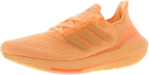 حذاء الجري Ultraboost 21 للسيدات من أديداس in Kuwait