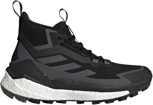 حذاء الجري Ultraboost 21 للسيدات من أديداس in Kuwait