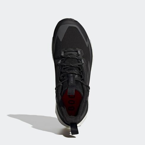 حذاء الجري Ultraboost 21 للسيدات من أديداس in Kuwait