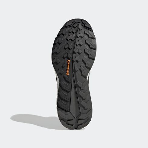 حذاء الجري Ultraboost 21 للسيدات من أديداس in Kuwait