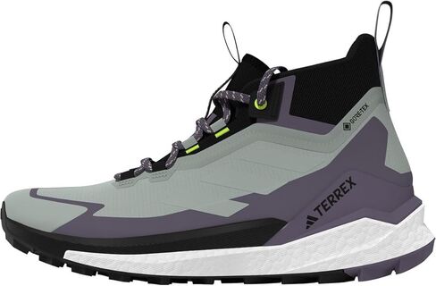 حذاء الجري Ultraboost 21 للسيدات من أديداس in Kuwait