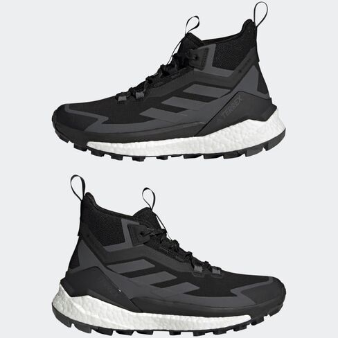 حذاء الجري Ultraboost 21 للسيدات من أديداس in Kuwait
