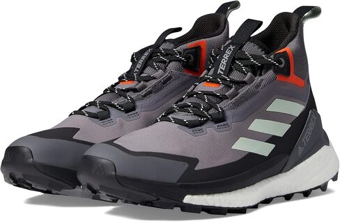 حذاء الجري Ultraboost 21 للسيدات من أديداس in Kuwait