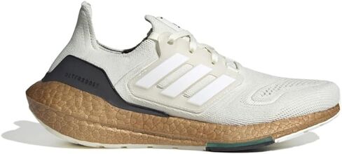 حذاء الجري Ultraboost 21 للسيدات من أديداس in Kuwait