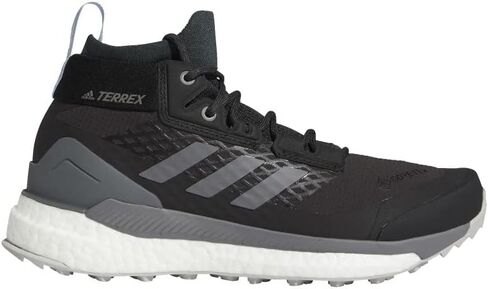 حذاء الجري Ultraboost 21 للسيدات من أديداس in Kuwait