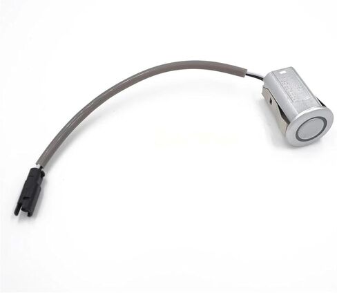 لتويوتا OE:PZ362-00201-B0 188300-9060 سيارة عكس الرادار PDC وقوف السيارات الاستشعار الوفير عكس مساعدة استبدال أجزاء عكس الاستشعار PDC in Kuwait