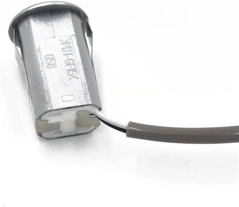 لتويوتا OE:PZ362-00201-B0 188300-9060 سيارة عكس الرادار PDC وقوف السيارات الاستشعار الوفير عكس مساعدة استبدال أجزاء عكس الاستشعار PDC in Kuwait