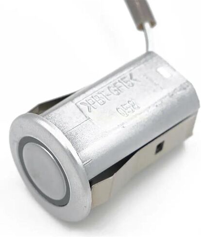 لتويوتا OE:PZ362-00201-B0 188300-9060 سيارة عكس الرادار PDC وقوف السيارات الاستشعار الوفير عكس مساعدة استبدال أجزاء عكس الاستشعار PDC in Kuwait
