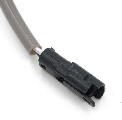 لتويوتا OE:PZ362-00201-B0 188300-9060 سيارة عكس الرادار PDC وقوف السيارات الاستشعار الوفير عكس مساعدة استبدال أجزاء عكس الاستشعار PDC in Kuwait