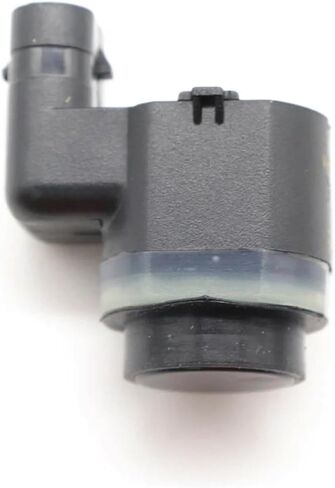 for BMW F10 F07 F11 F12 F01 F25 E70 E71 X5 X6 X3 PDC Parking Sensor Parking Assistance 66202151635 2180495 66202180495 Reversing Radar Reversing Sensor PDC in Saudi Arabia