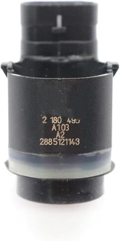 for BMW F10 F07 F11 F12 F01 F25 E70 E71 X5 X6 X3 PDC Parking Sensor Parking Assistance 66202151635 2180495 66202180495 Reversing Radar Reversing Sensor PDC in Saudi Arabia
