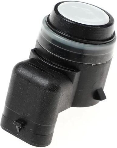 for BMW X3 F25 X1 F48 X4 F26 OE：6620-9283-201 Car Parking Sensor Parking Assist PDC Reversing Sensor Replacement Parts Reversing Sensor PDC in Saudi Arabia