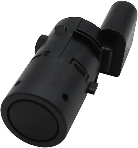 for Range for Rover 2005-2023 OE：8200138377 7701062624 7701062074 Parking Sensor PDC Reversing Radar Parking Distance Control Sensor Reversing Sensor PDC in Saudi Arabia