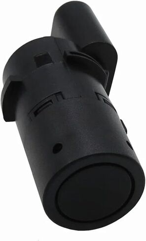 for Range for Rover 2005-2023 OE：8200138377 7701062624 7701062074 Parking Sensor PDC Reversing Radar Parking Distance Control Sensor Reversing Sensor PDC in Saudi Arabia