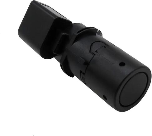 for Range for Rover 2005-2023 OE：8200138377 7701062624 7701062074 Parking Sensor PDC Reversing Radar Parking Distance Control Sensor Reversing Sensor PDC in Saudi Arabia