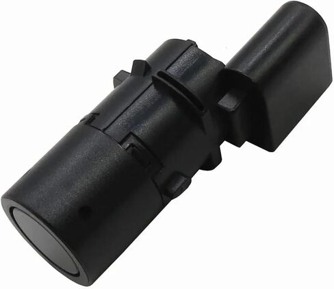 for Range for Rover 2005-2023 OE：8200138377 7701062624 7701062074 Parking Sensor PDC Reversing Radar Parking Distance Control Sensor Reversing Sensor PDC in Saudi Arabia