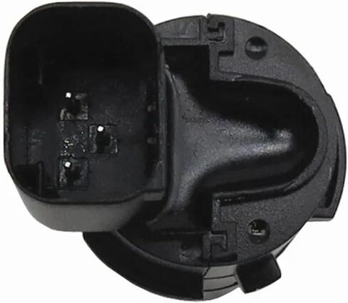 for Range for Rover 2005-2023 OE：8200138377 7701062624 7701062074 Parking Sensor PDC Reversing Radar Parking Distance Control Sensor Reversing Sensor PDC in Saudi Arabia