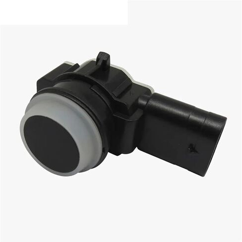 for Skoda for Kodiaq Bj. 2016 2017 2018 PDC Parking Sensor Assistance Reversing Radar OE：3Q0919275 3Q0919275A Reversing Sensor PDC in Saudi Arabia