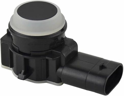 for Skoda for Kodiaq Bj. 2016 2017 2018 PDC Parking Sensor Assistance Reversing Radar OE：3Q0919275 3Q0919275A Reversing Sensor PDC in Saudi Arabia