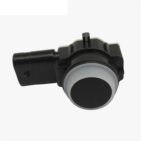 for Skoda for Kodiaq Bj. 2016 2017 2018 PDC Parking Sensor Assistance Reversing Radar OE：3Q0919275 3Q0919275A Reversing Sensor PDC in Saudi Arabia