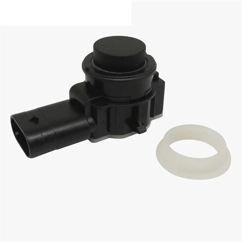 for Skoda for Kodiaq Bj. 2016 2017 2018 PDC Parking Sensor Assistance Reversing Radar OE：3Q0919275 3Q0919275A Reversing Sensor PDC in Saudi Arabia