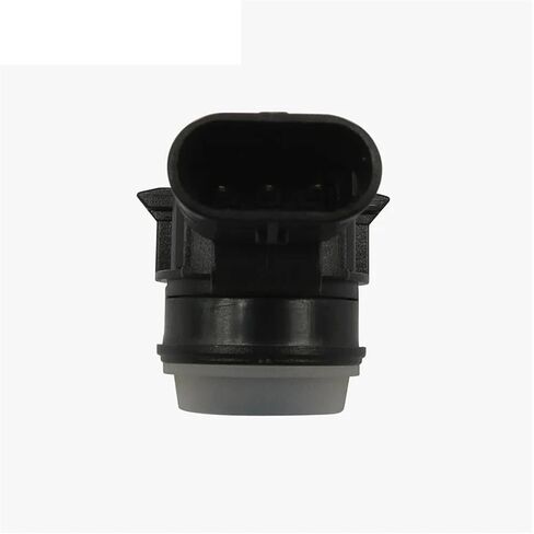 for Skoda for Kodiaq Bj. 2016 2017 2018 PDC Parking Sensor Assistance Reversing Radar OE：3Q0919275 3Q0919275A Reversing Sensor PDC in Saudi Arabia