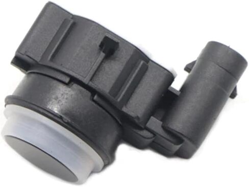 for Cadillac CTS XTS XT5 CT6 for Escalade 4 PDC Parking Sensor Bumper Reverse Assist 156117813 Reversing Radar Reversing Sensor PDC in Kuwait