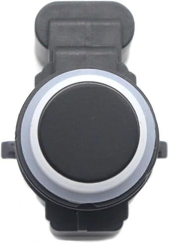 for Cadillac CTS XTS XT5 CT6 for Escalade 4 PDC Parking Sensor Bumper Reverse Assist 156117813 Reversing Radar Reversing Sensor PDC in Kuwait