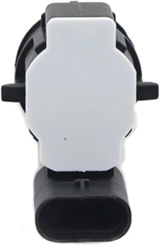 for Cadillac CTS XTS XT5 CT6 for Escalade 4 PDC Parking Sensor Bumper Reverse Assist 156117813 Reversing Radar Reversing Sensor PDC in Kuwait