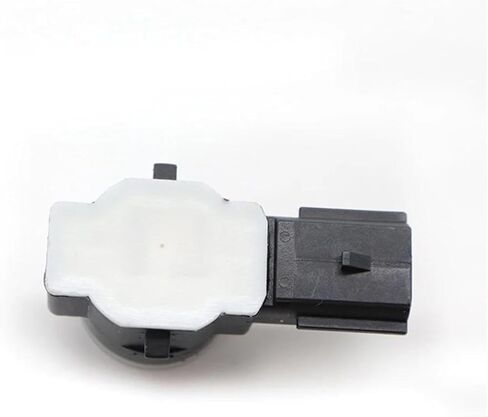 for Cadillac XTS CTS XT5 CT6 ATS for Escalade OE：52050134 Reversing Radar PDC Bumper Parking Sensor Assistance Reversing Sensor PDC in Saudi Arabia