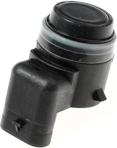 لسيارات BMW X3 F25 X1 F48 X4 F26 OE:6620-9283-201 وقوف السيارات الاستشعار وقوف السيارات مساعدة PDC عكس قطعة بديلة لمستشعر أجزاء عكس الاستشعار PDC in Kuwait