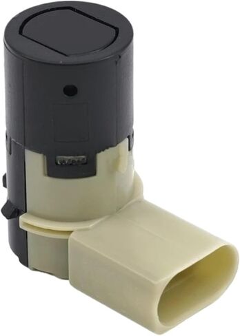 لشركة فولكس فاجن باسات ل B5 1997-2005 لشاران Mk1 1996-2010 مجموعة أجهزة استشعار مساعد مواقف السيارات OEM:7M3919275A 4B0919275 4B0919275A عكس أجهزة الاستشعار in Kuwait