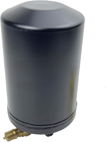 مجفف استقبال الصلب 106-5533 106-5532 9W0549 8T8642 1065533 مجفف مبرد لـ CAT 120G 12G 130G 140G 16G 988F 992D 994 994D in Saudi Arabia