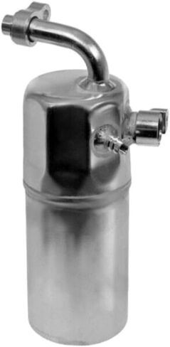AC Accumulator for Tahoe for Escalade for Yukon XL 1500 for Silverado 3500HD/2500HD 901-69720 in Saudi Arabia