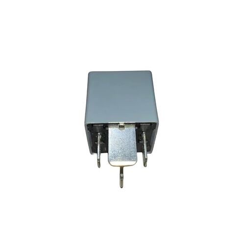 5PCS Transmissor Automotivo Relay 13351610 12v in Kuwait