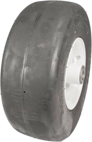 Rareelectrical New Solid Wheel Assembly Compatible With Ariens Dixon Gravely Ztr-1950 915168 915317 915120 915160 915103 915136 915039 By 01588100 07100124 632401 17080 1002473 Am101589 in Saudi Arabia