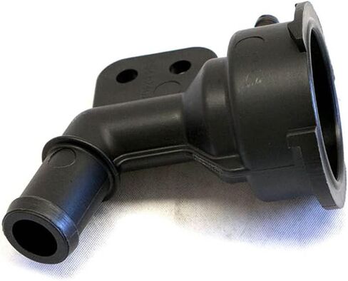 رقبة حشو Polaris، قطعة OEM الأصلية 5412402، الكمية 1 in Kuwait