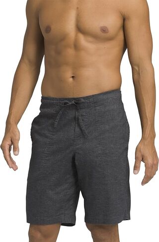 شورت سوترا للرجال من prAna in Kuwait