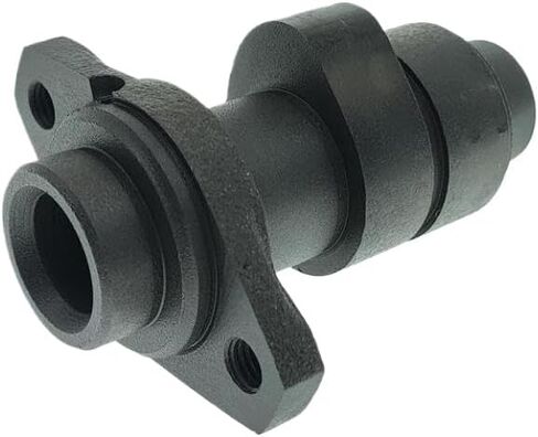 Camshaft Swing Rocker Arm 14101-428-010 14431-428-000 Compatible With XR250 XL250S XL250R XR XL 250 S R 1978-1983(Rocker Arm) in Kuwait