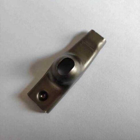 مجموعة ذراع الروك 267-36102-03 لمحركات الغاز المتوافقة مع RGV7500 EH63 EH72 EH65 EH36 EH41 in Kuwait