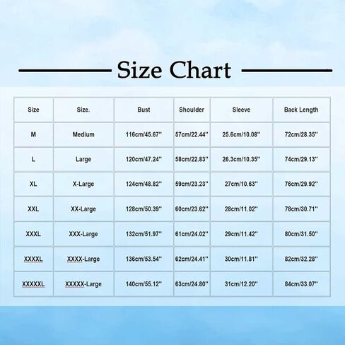 Chinese Clothing Tang Suit Kung Fu Short Sleeve Shirt for Men Vintage Frog Button Tradition Chinese Tops in Saudi Arabia