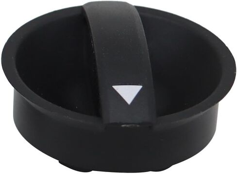 Genuine For 2005-2011 Toyota Tacoma Set of 3 AC Climate Control Knob Switch 65551820A Original OEM Replacement Component in Saudi Arabia