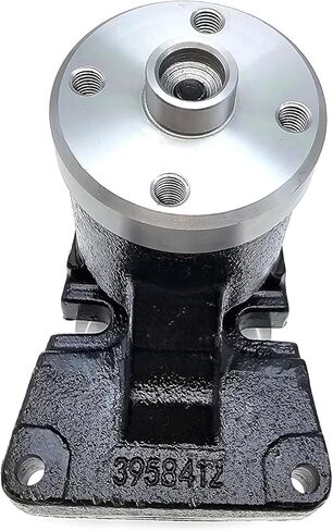 Fan Support for Cummins ISF2.8 G3.9 4BT3.9 B4.5S QSB5.9 6BT5.9 6BT QSB6.7 ISB QSB Engine J910595 3958412 5261322 3911205 3910595 3908805 in Kuwait